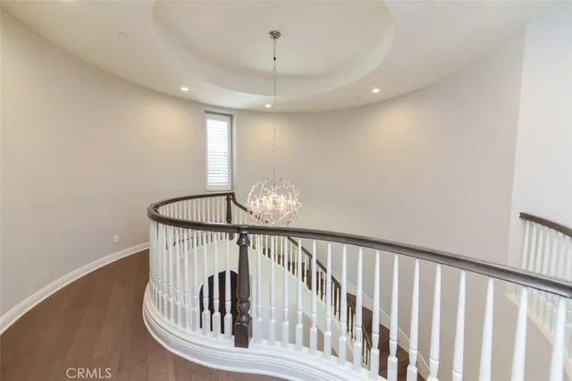 $14,000 | 222 Clear Falls, Irvine, CA 92602