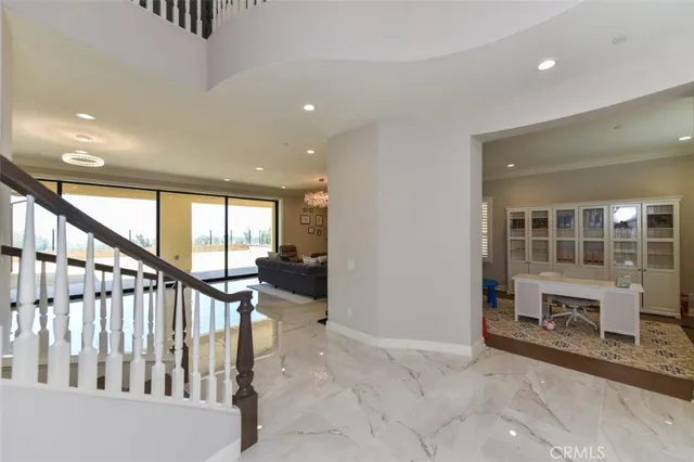 $14,000 | 222 Clear Falls, Irvine, CA 92602