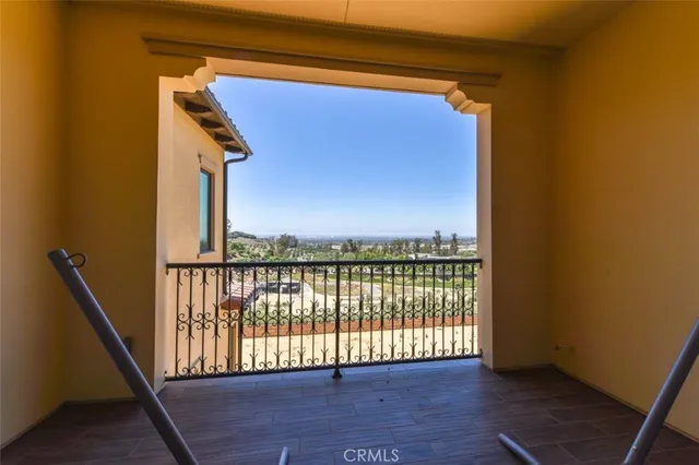 $14,000 | 222 Clear Falls, Irvine, CA 92602