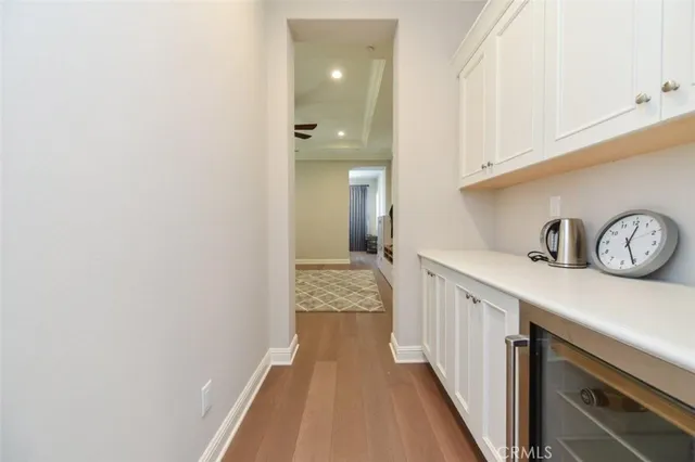 $14,000 | 222 Clear Falls, Irvine, CA 92602