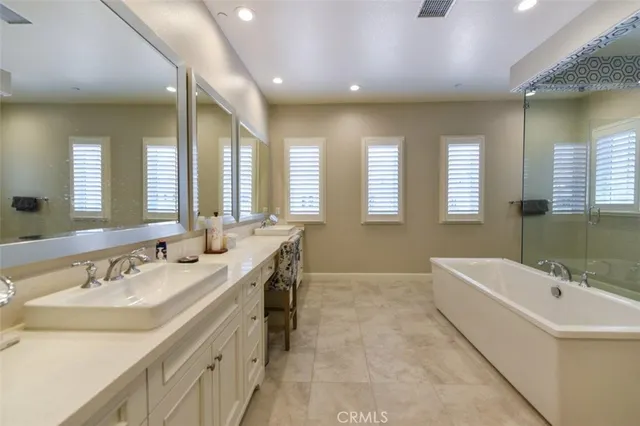 $14,000 | 222 Clear Falls, Irvine, CA 92602