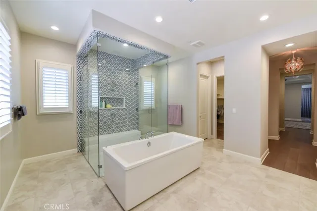 $14,000 | 222 Clear Falls, Irvine, CA 92602