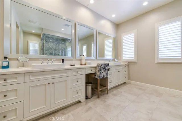 $14,000 | 222 Clear Falls, Irvine, CA 92602