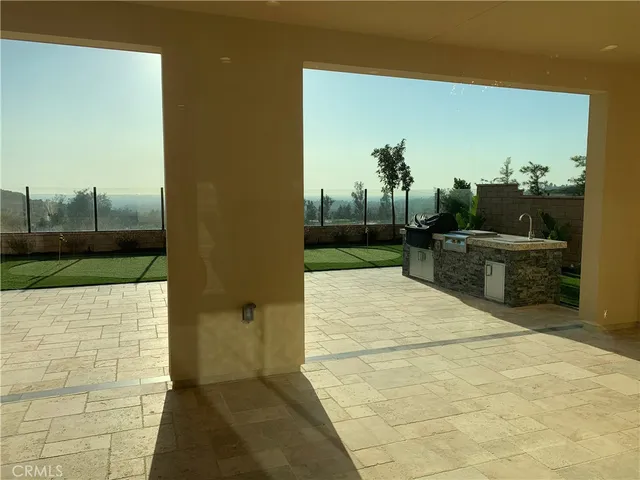 $14,000 | 222 Clear Falls, Irvine, CA 92602