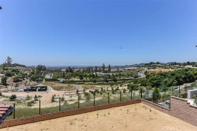 $14,000 | 222 Clear Falls, Irvine, CA 92602