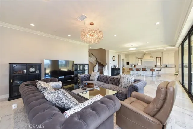 $14,000 | 222 Clear Falls, Irvine, CA 92602