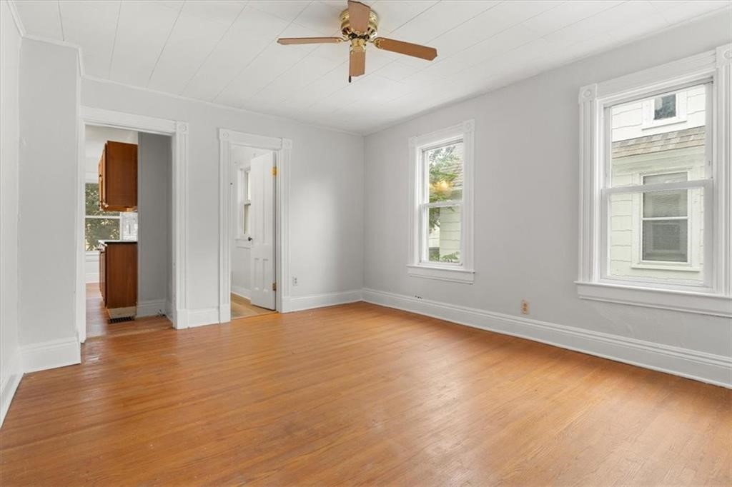 69 Amherst Street Rochester, NY 14607 - Photo 11 of 25