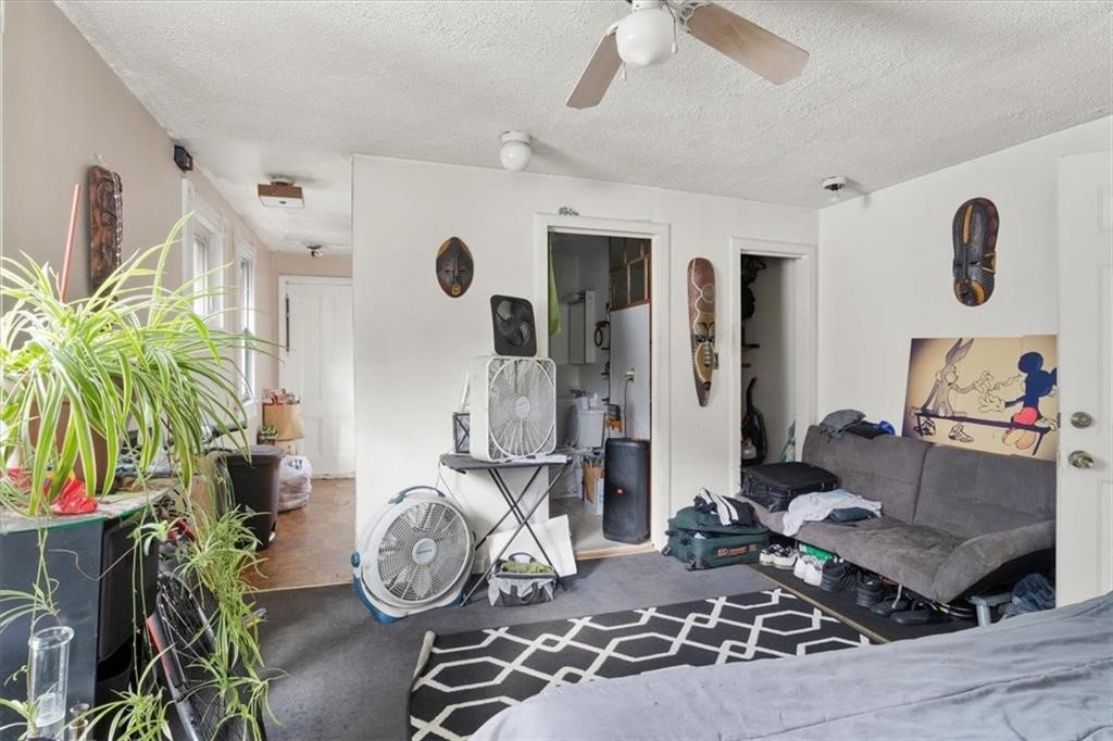 69 Amherst Street Rochester, NY 14607 - Photo 12 of 25