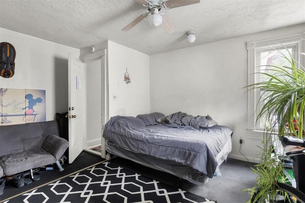 69 Amherst Street Rochester, NY 14607 - Photo 13 of 25