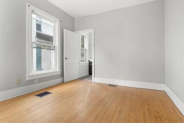 $339,000 | 69 Amherst Street, Rochester, NY 14607