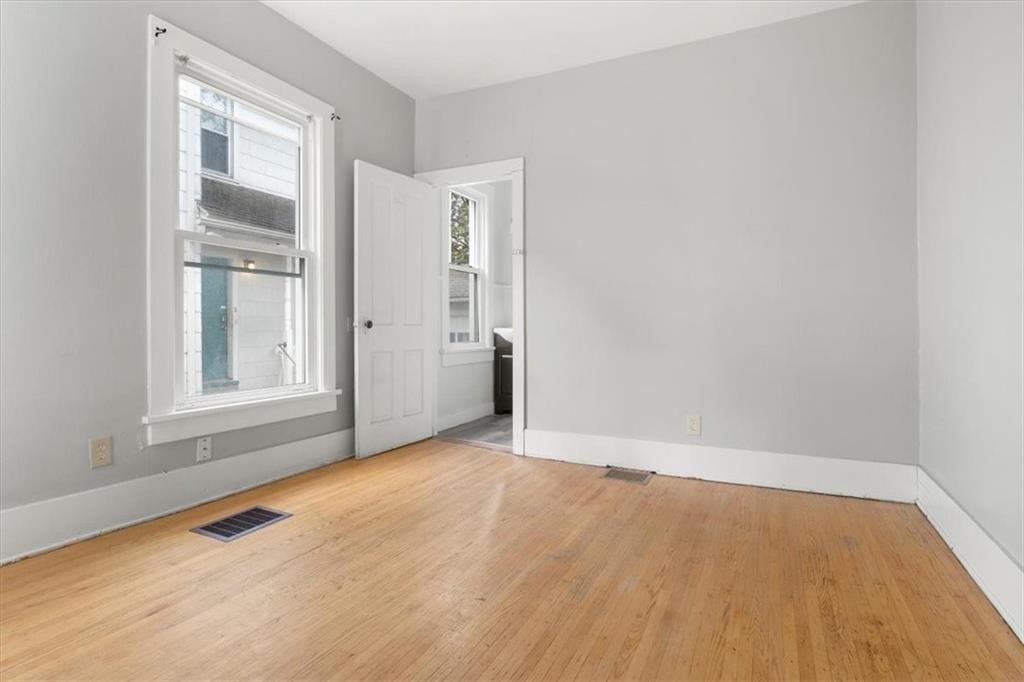 69 Amherst Street Rochester, NY 14607 - Photo 14 of 25