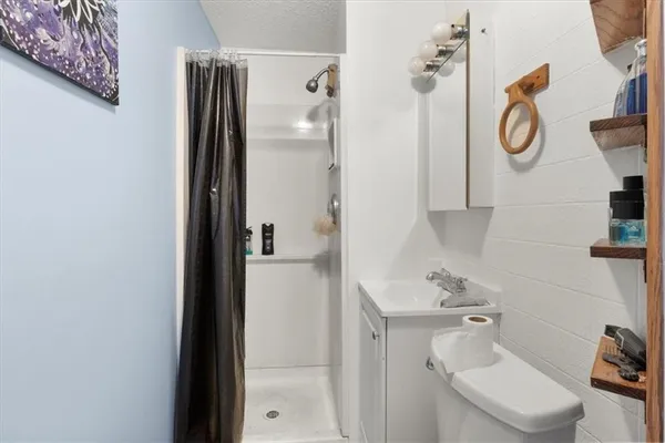 $339,000 | 69 Amherst Street, Rochester, NY 14607