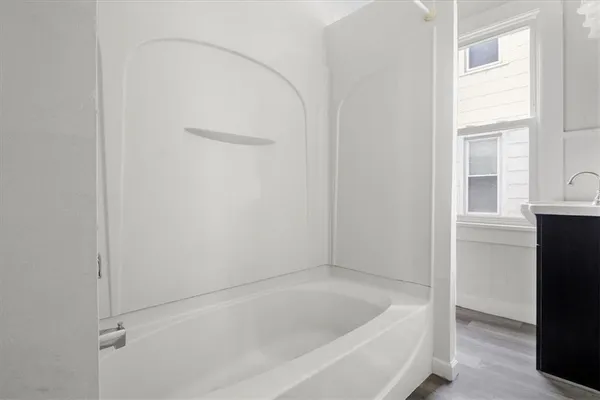 $339,000 | 69 Amherst Street, Rochester, NY 14607