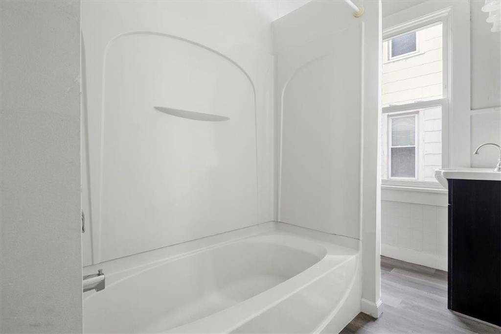 69 Amherst Street Rochester, NY 14607 - Photo 16 of 25