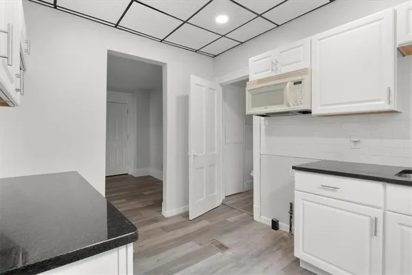 $339,000 | 69 Amherst Street, Rochester, NY 14607