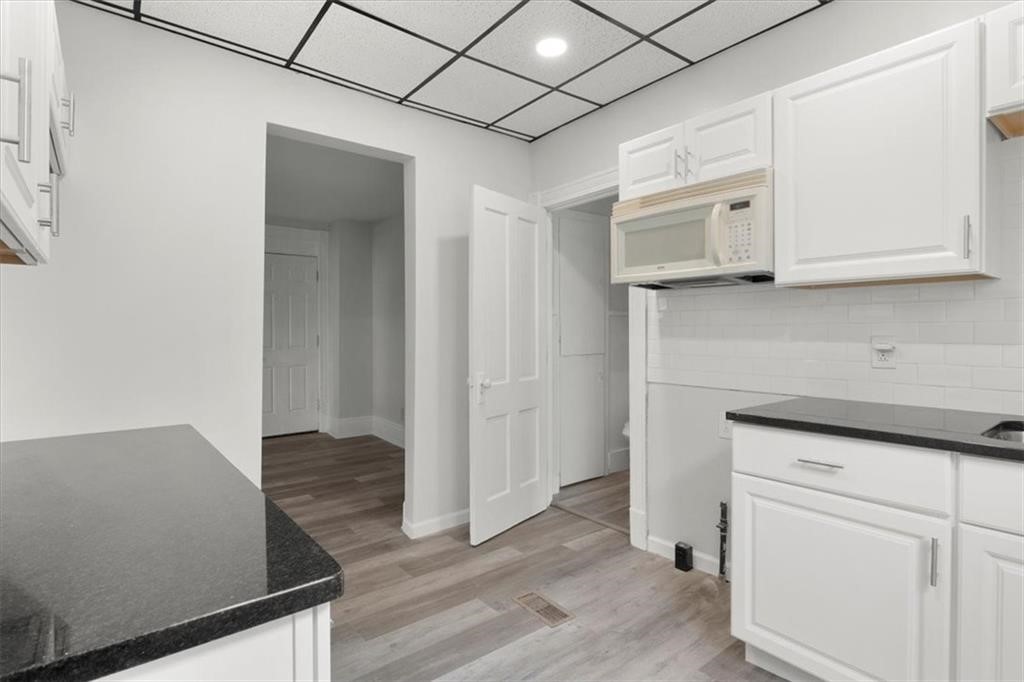 69 Amherst Street Rochester, NY 14607 - Photo 18 of 25