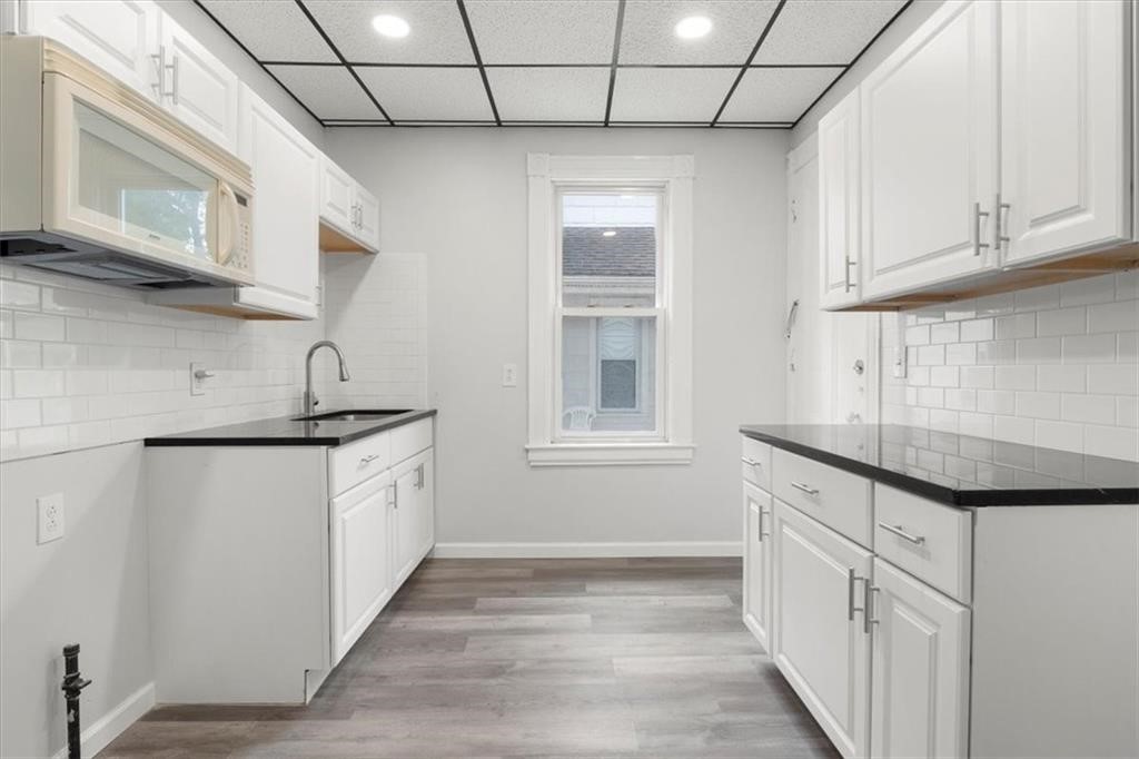 69 Amherst Street Rochester, NY 14607 - Photo 19 of 25