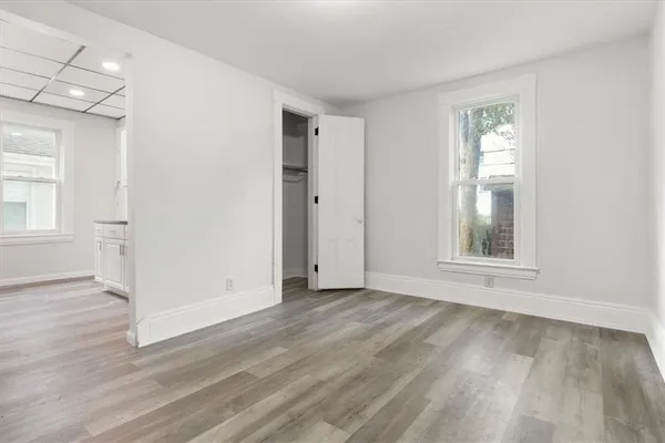 $339,000 | 69 Amherst Street, Rochester, NY 14607