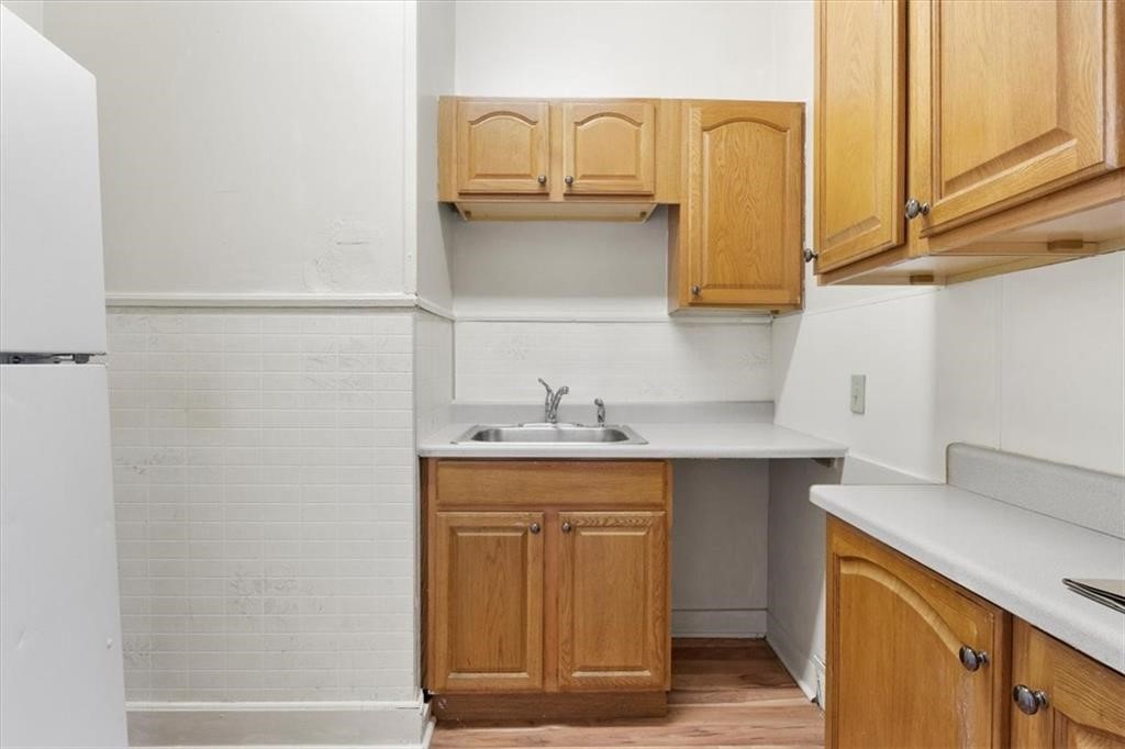 69 Amherst Street Rochester, NY 14607 - Photo 21 of 25