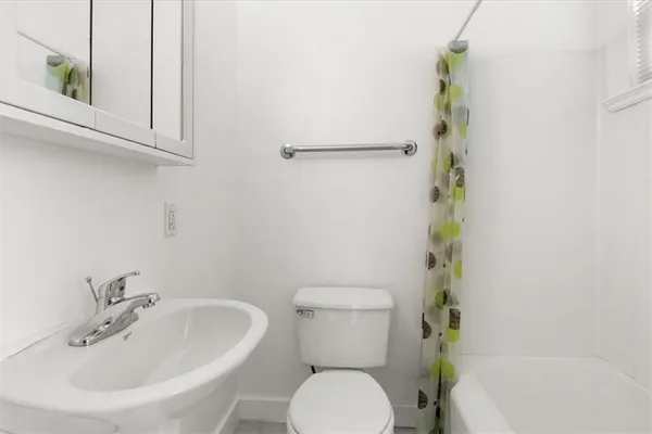 $339,000 | 69 Amherst Street, Rochester, NY 14607