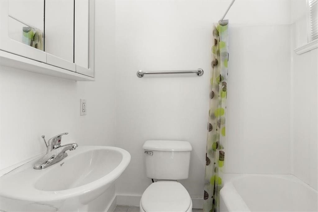 69 Amherst Street Rochester, NY 14607 - Photo 22 of 25