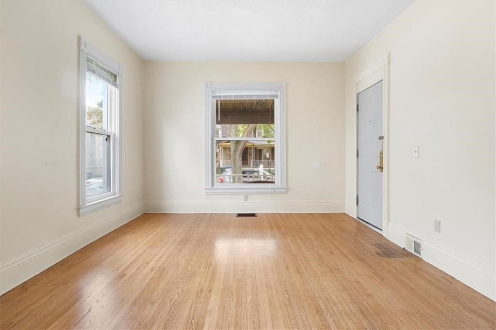 69 Amherst Street Rochester, NY 14607 - Photo 23 of 25