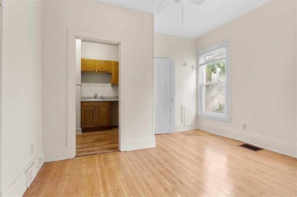 69 Amherst Street Rochester, NY 14607 - Photo 24 of 25