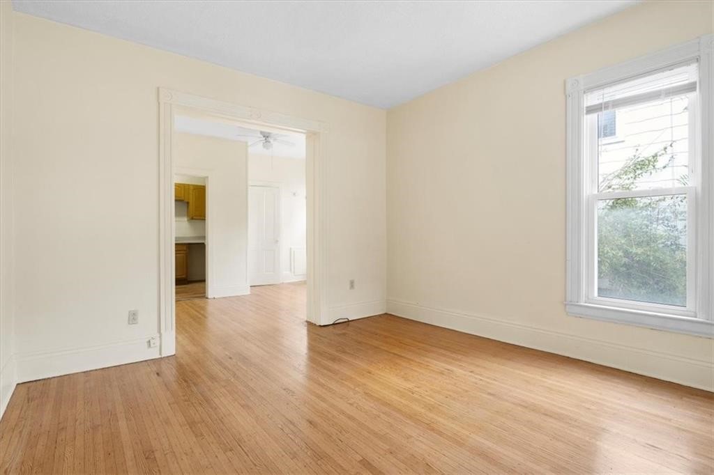 69 Amherst Street Rochester, NY 14607 - Photo 25 of 25