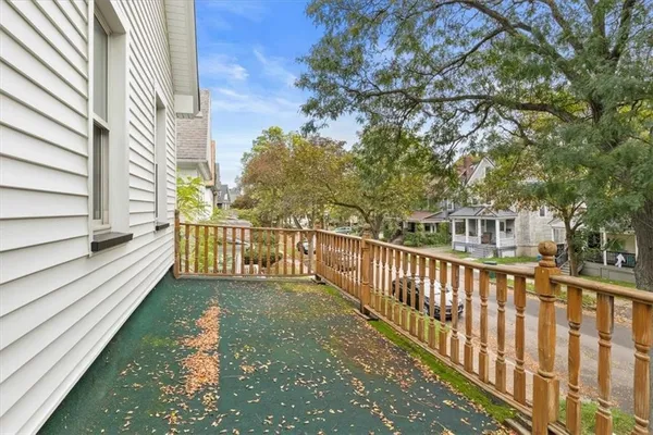 $339,000 | 69 Amherst Street, Rochester, NY 14607