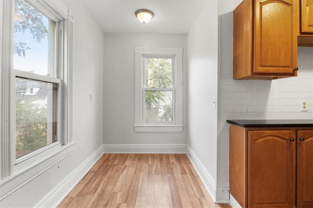 69 Amherst Street Rochester, NY 14607 - Photo 6 of 25