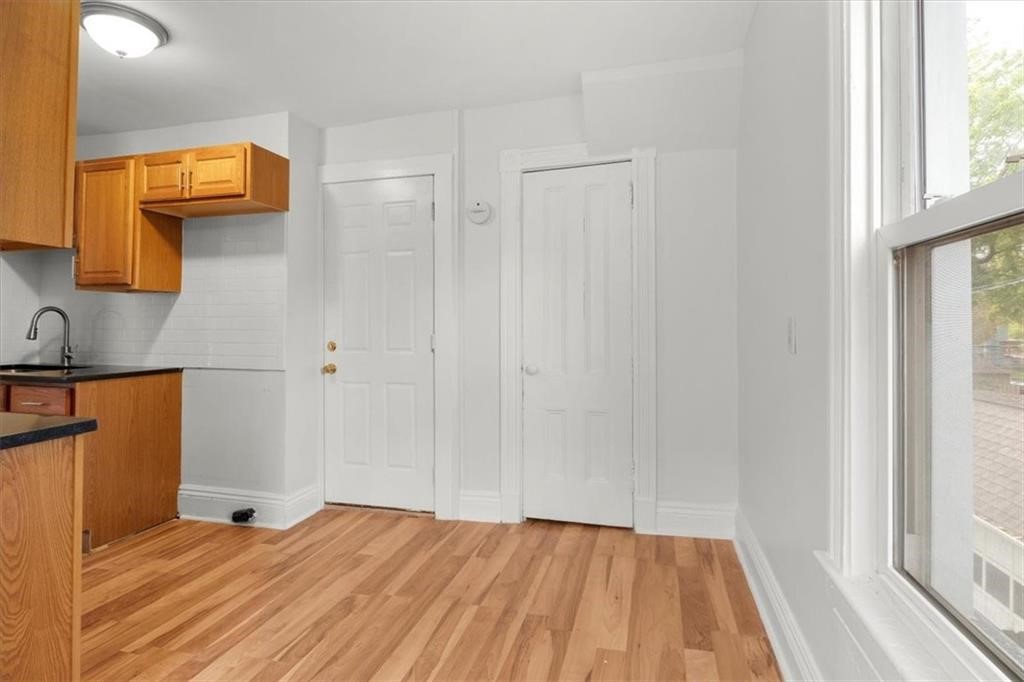 69 Amherst Street Rochester, NY 14607 - Photo 7 of 25