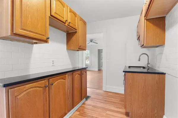 $339,000 | 69 Amherst Street, Rochester, NY 14607