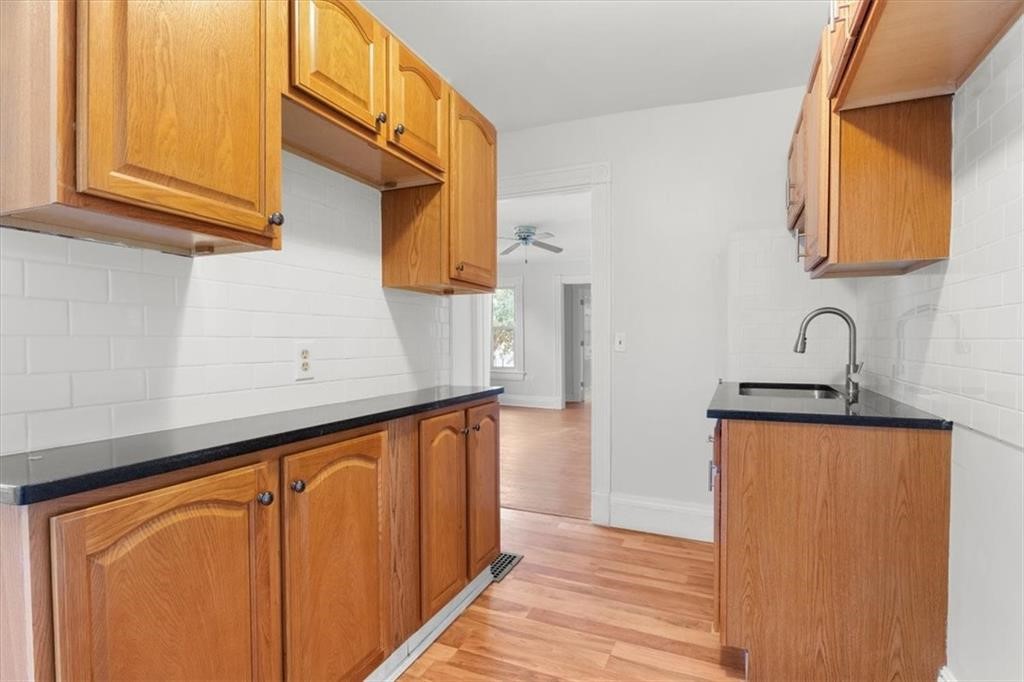 69 Amherst Street Rochester, NY 14607 - Photo 8 of 25