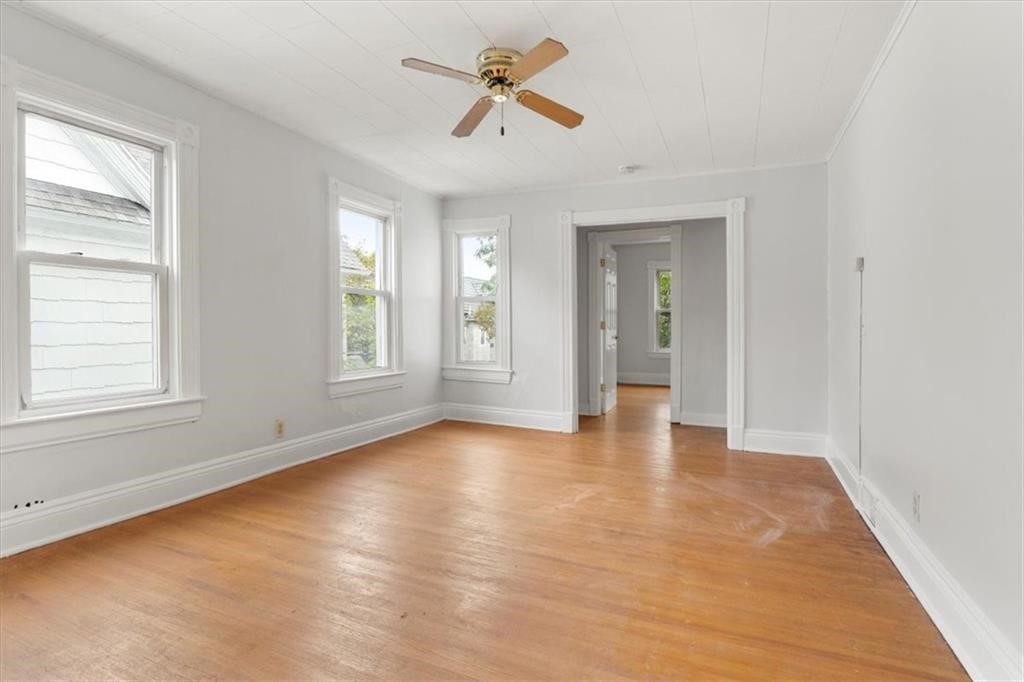 69 Amherst Street Rochester, NY 14607 - Photo 9 of 25