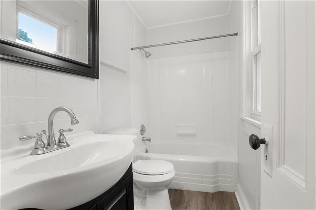 69 Amherst Street Rochester, NY 14607 - Photo 10 of 25