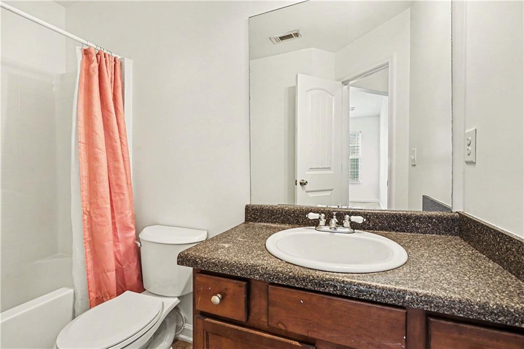 805 Pleasant Hill Road, Unit 173 Lilburn, GA 30047 - Photo 13 of 21