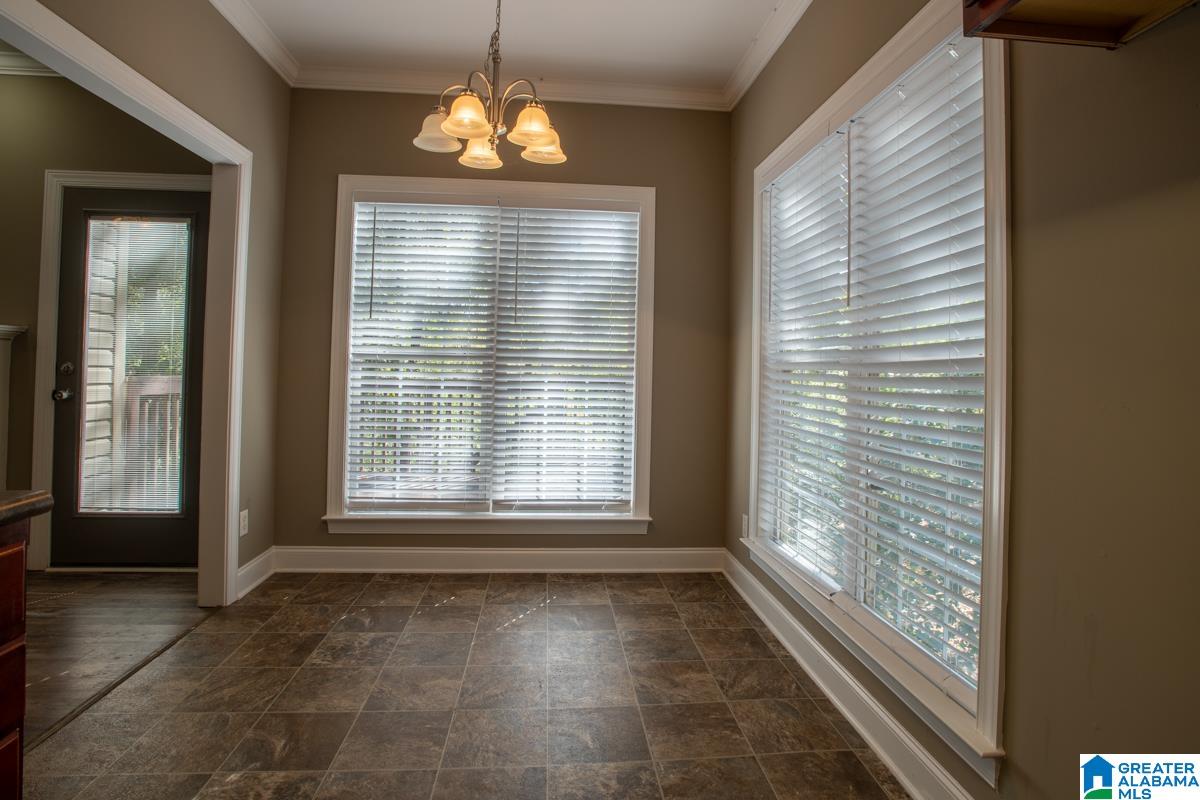 120 KOA Road Riverside, AL 35135 - Photo 13 of 31