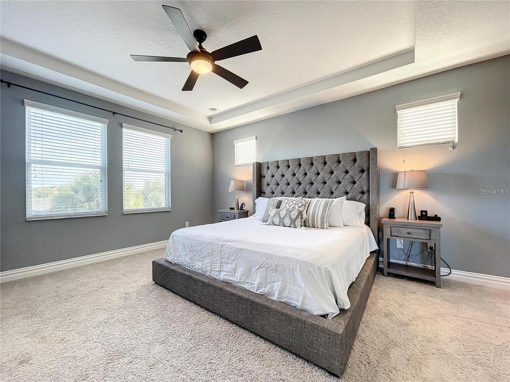 14322 Parkside Ridge Way Lithia, FL 33547 - Photo 19 of 33