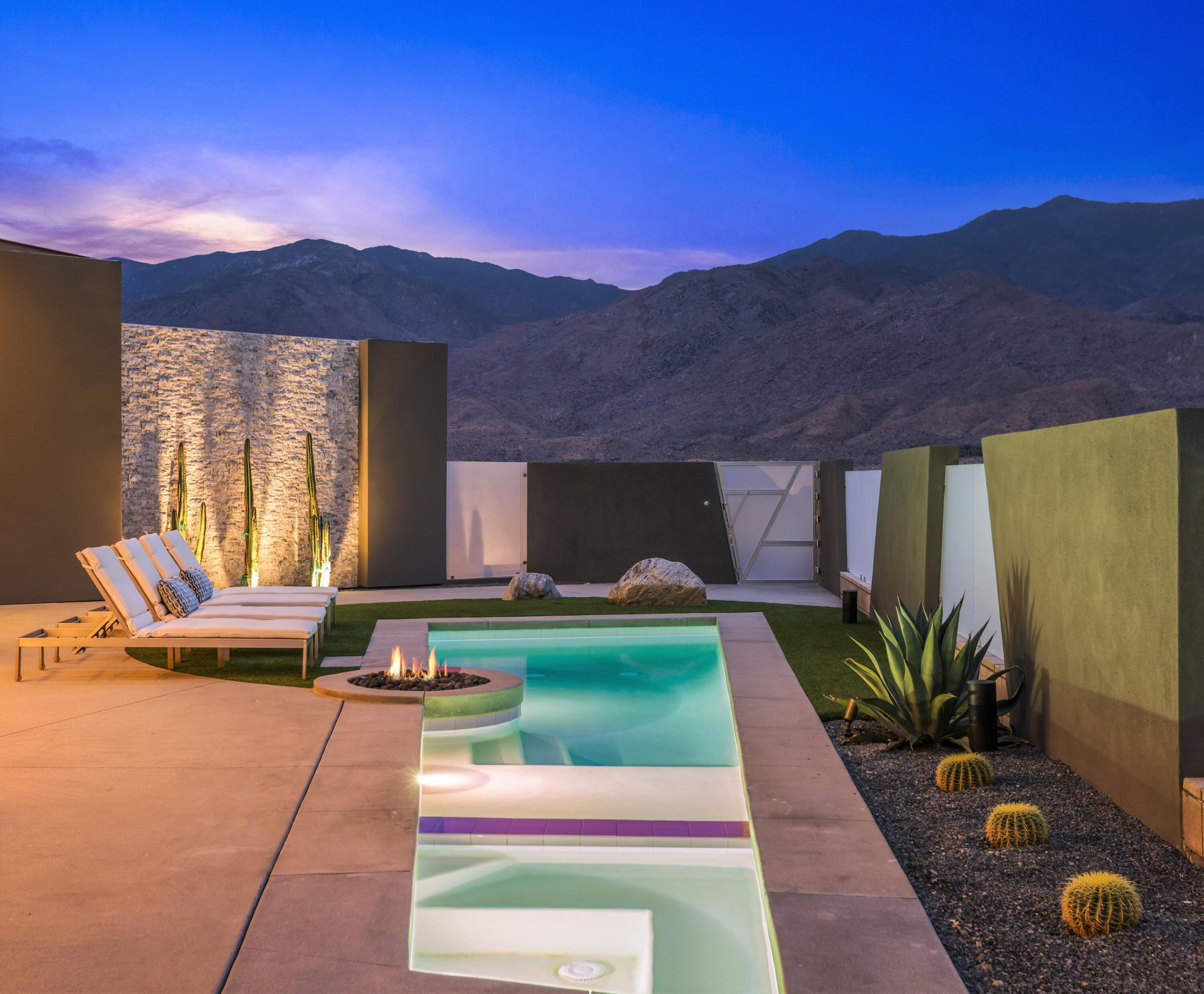 1747 Pinnacle Point Palm Springs, CA 92264 - Photo 12 of 76 j