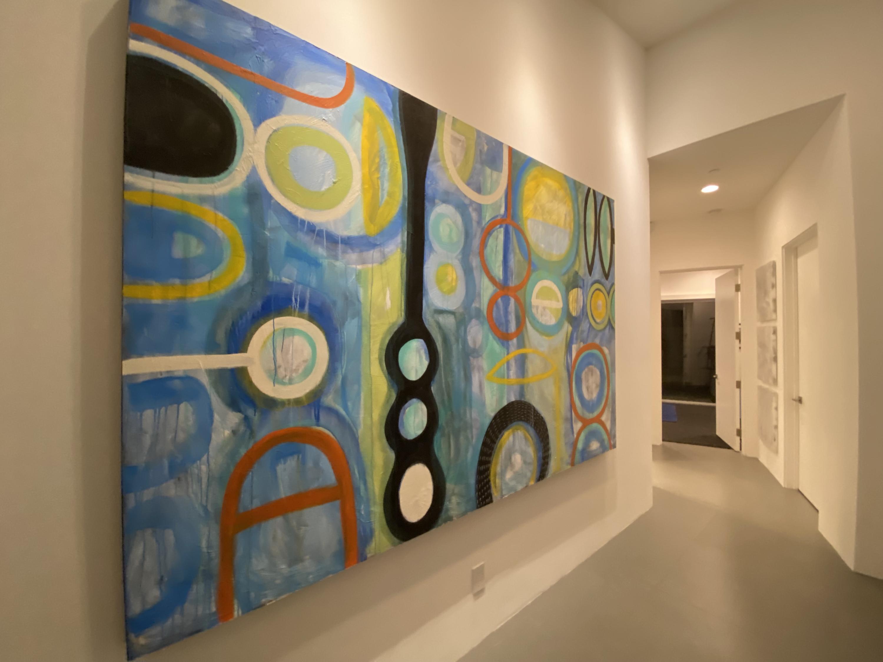 1747 Pinnacle Point Palm Springs, CA 92264 - Photo 17 of 76 n (1)