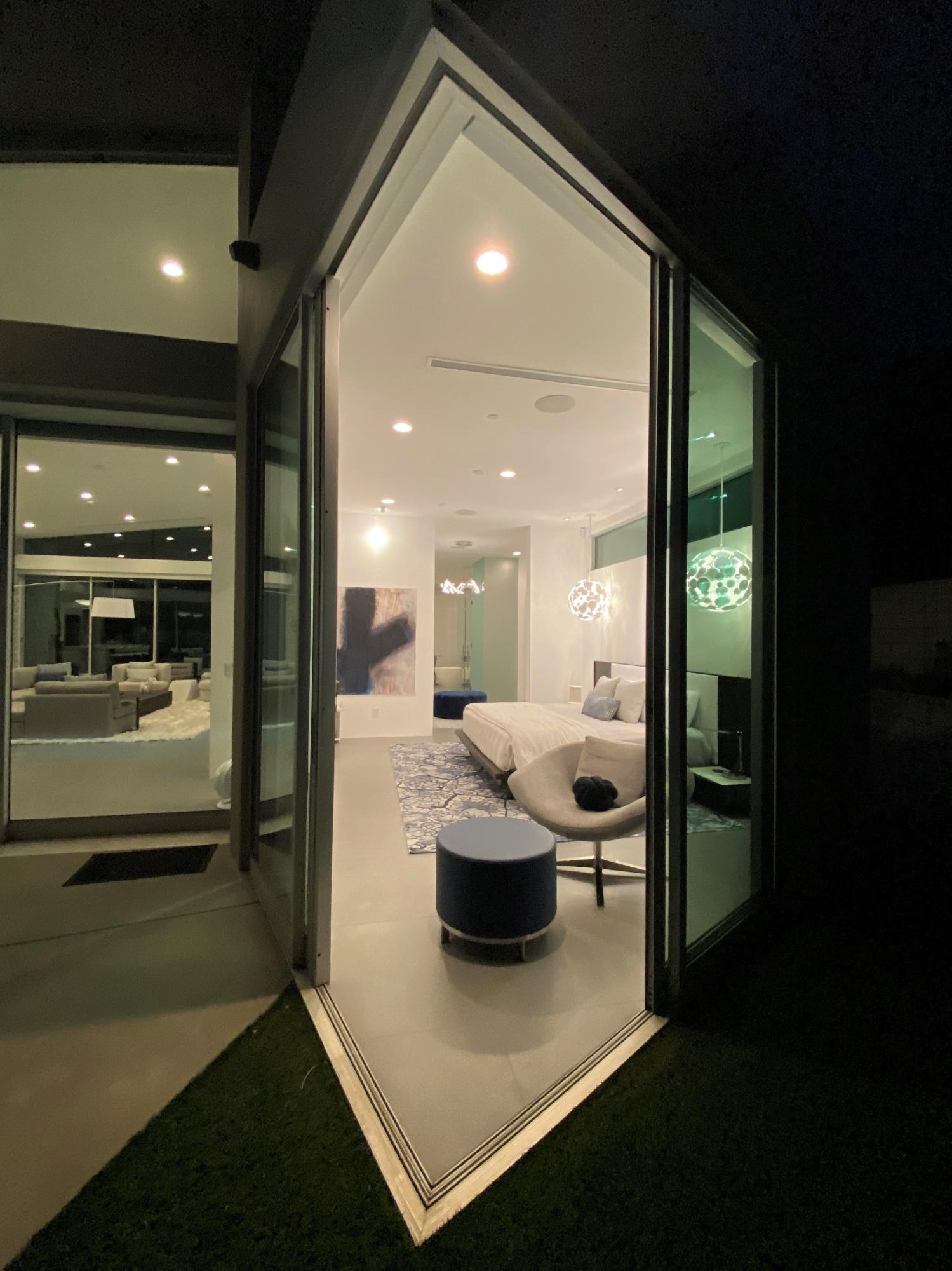 1747 Pinnacle Point Palm Springs, CA 92264 - Photo 28 of 76 y