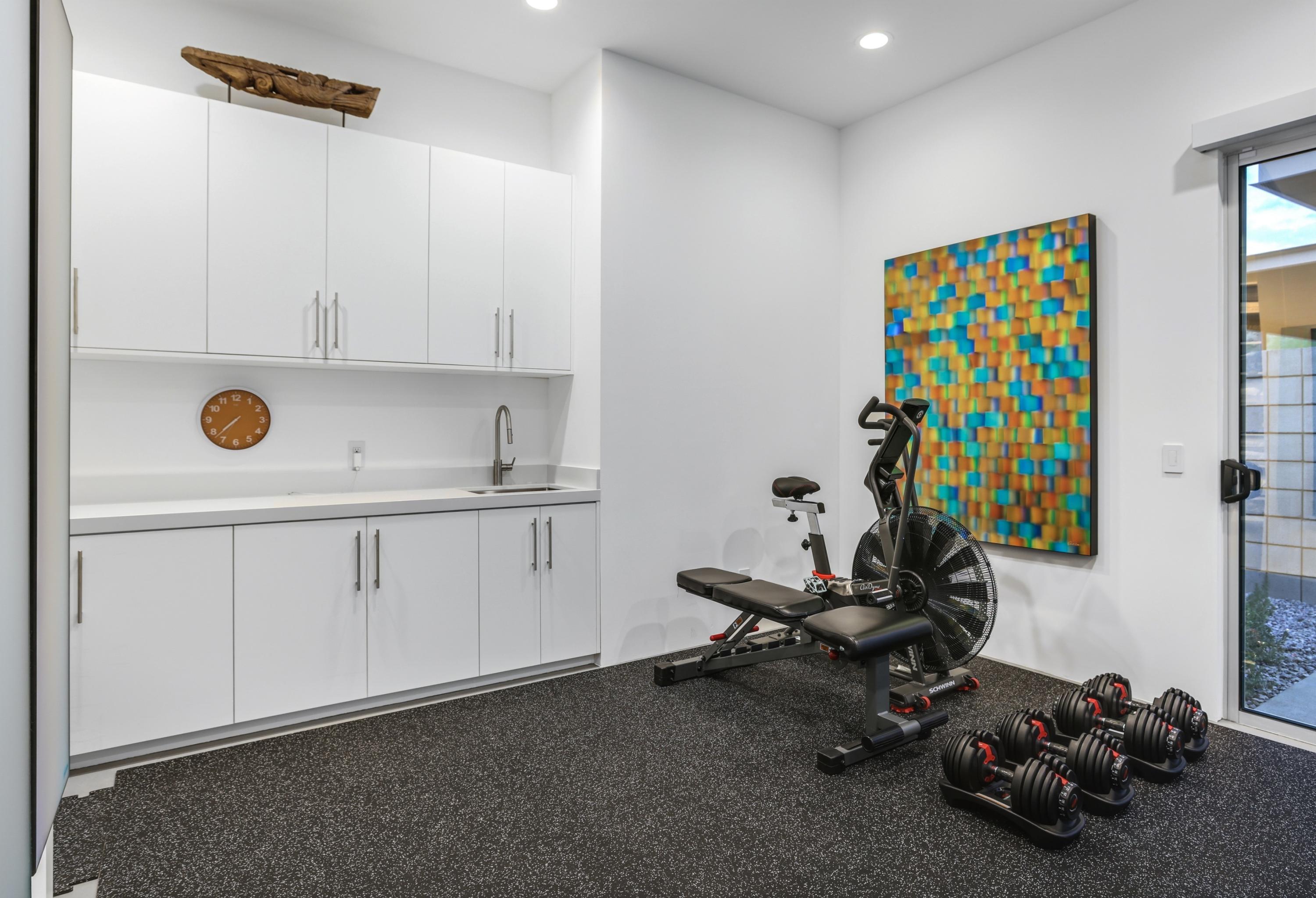 1747 Pinnacle Point Palm Springs, CA 92264 - Photo 41 of 76 z12