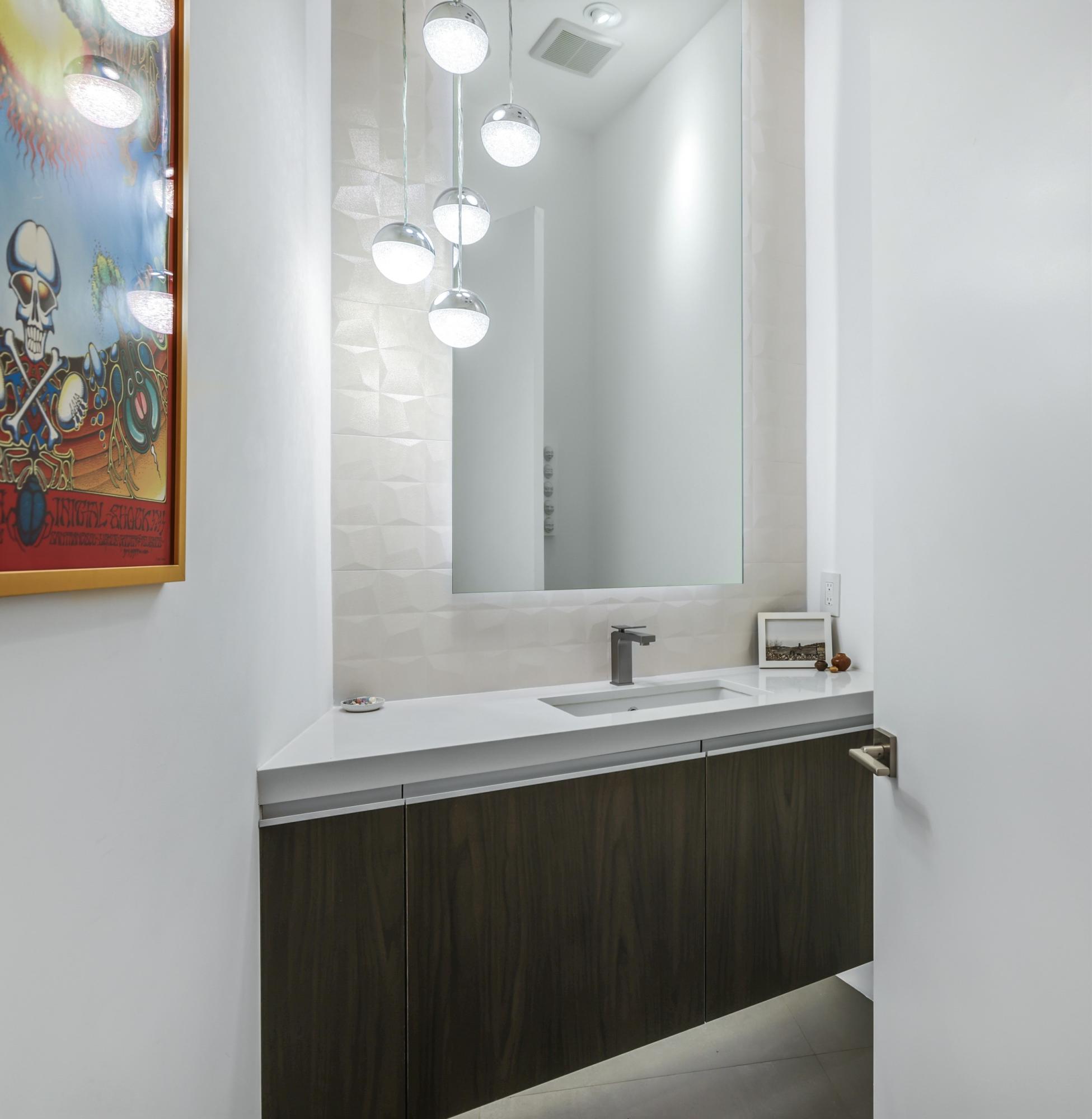 1747 Pinnacle Point Palm Springs, CA 92264 - Photo 42 of 76 z13