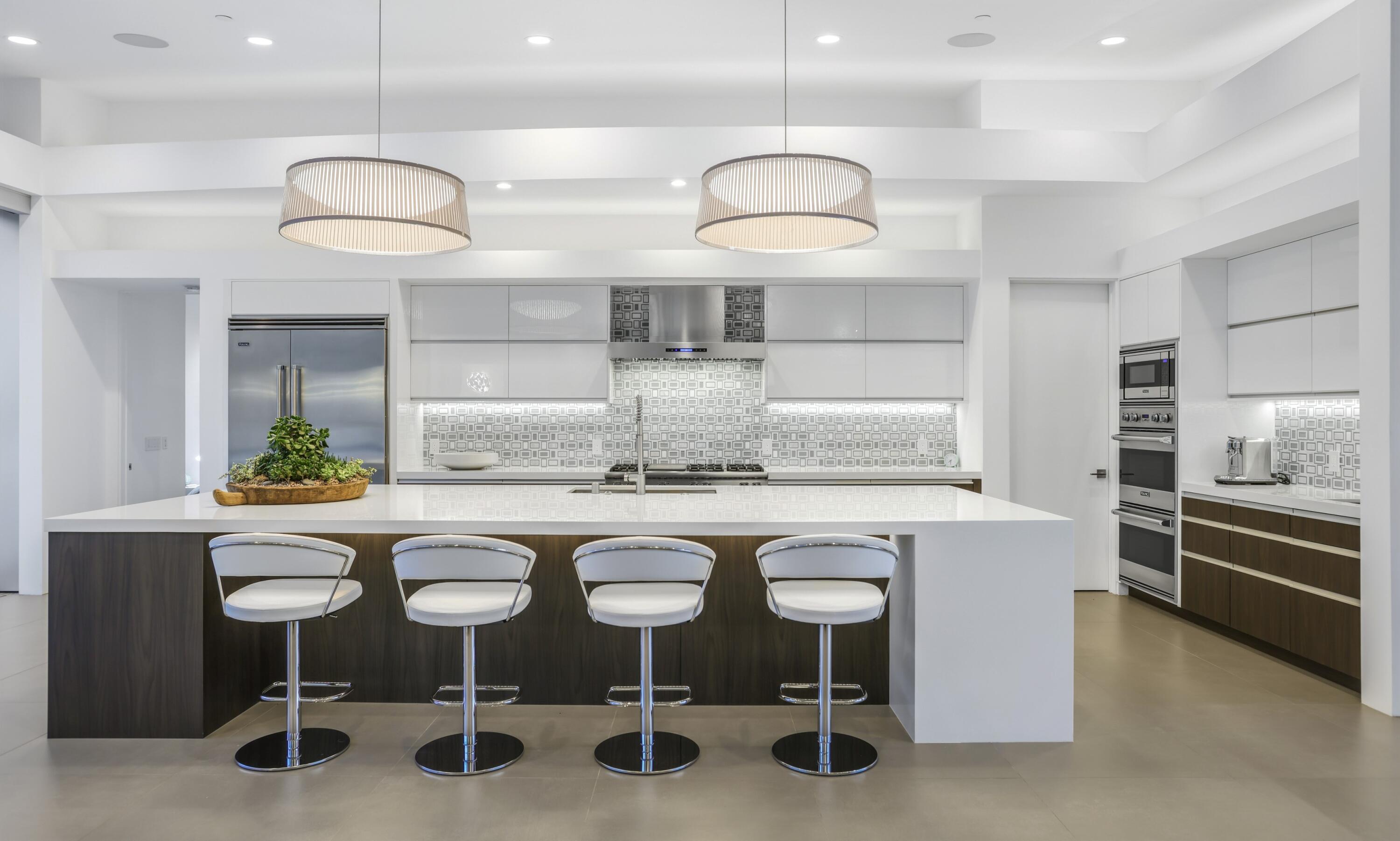 1747 Pinnacle Point Palm Springs, CA 92264 - Photo 56 of 76 z26