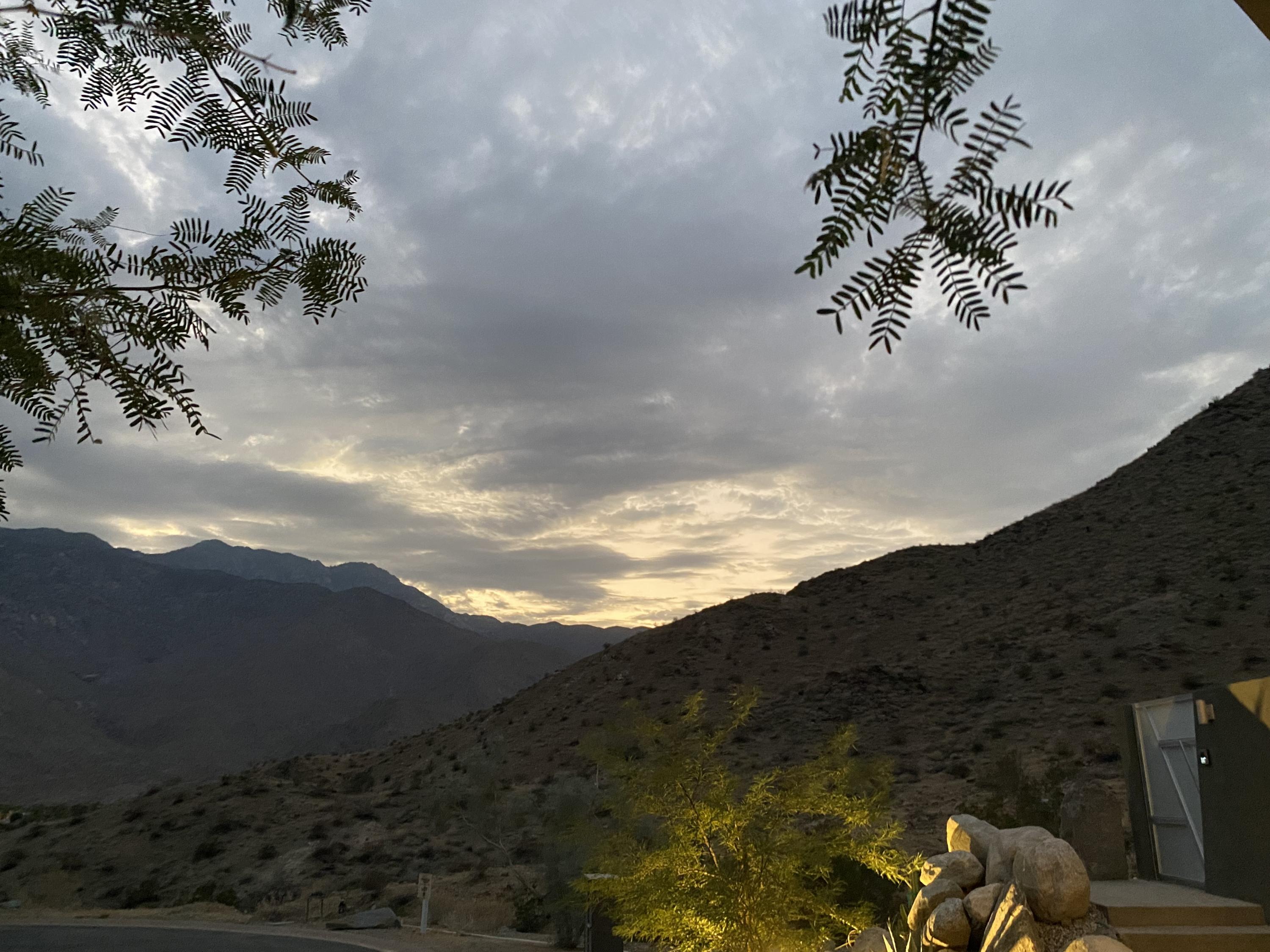 1747 Pinnacle Point Palm Springs, CA 92264 - Photo 7 of 76 g