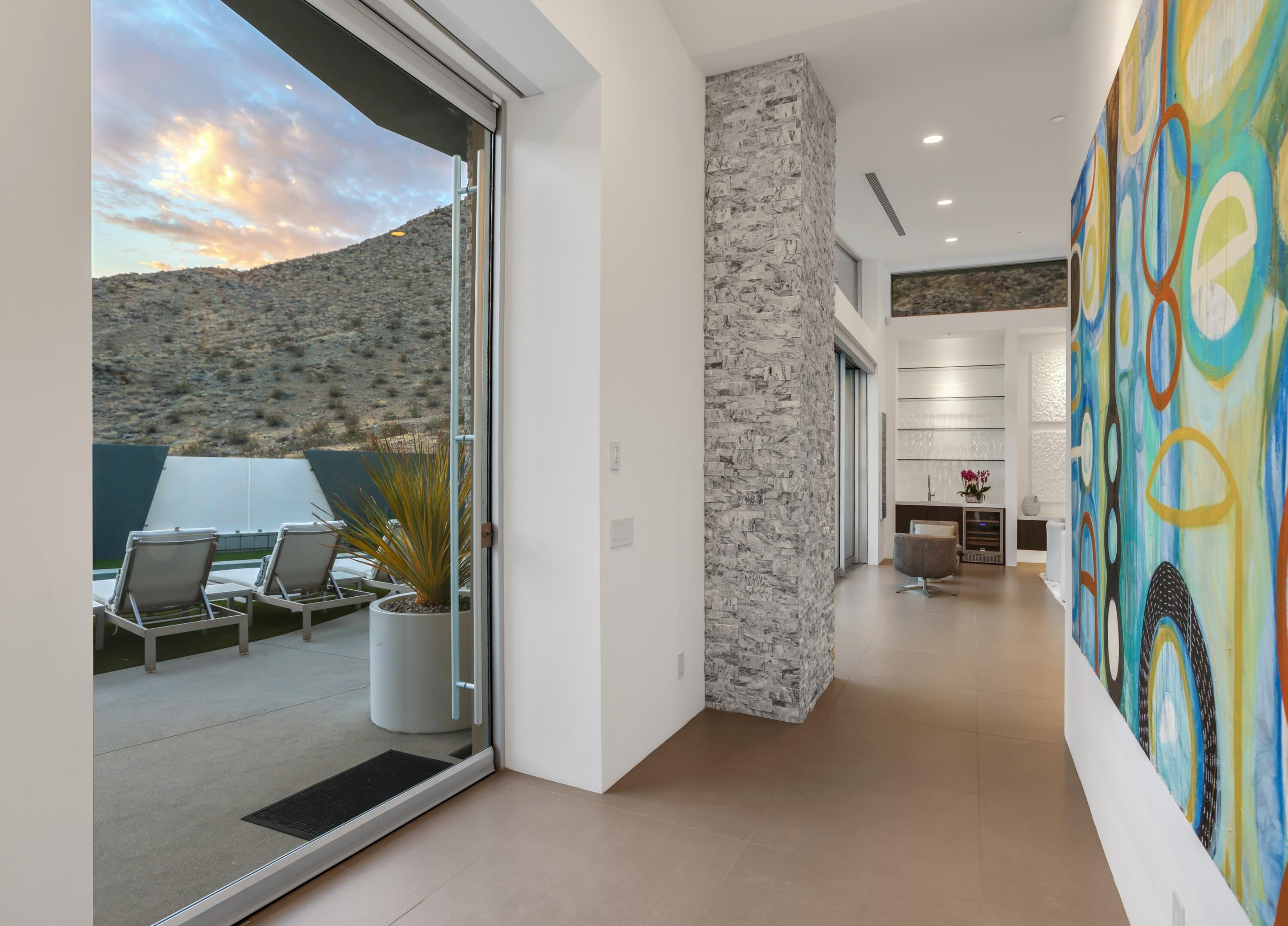 1747 Pinnacle Point Palm Springs, CA 92264 - Photo 65 of 76 z33