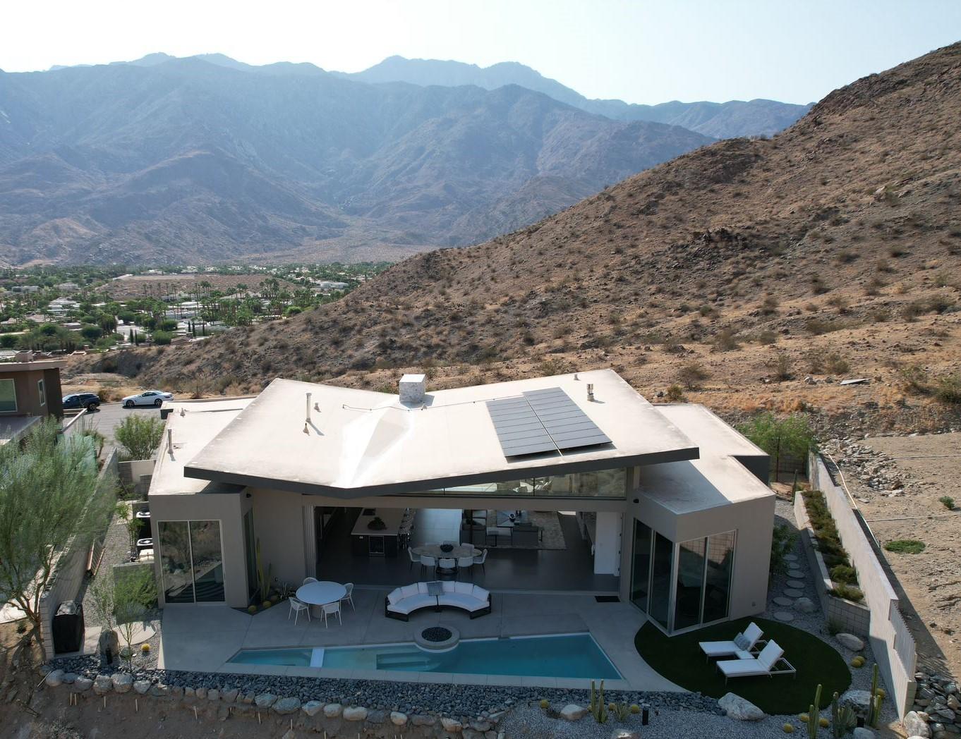 1747 Pinnacle Point Palm Springs, CA 92264 - Photo 76 of 76 74f0fc54-76e2-48da-901f-c98f43e8a5e9