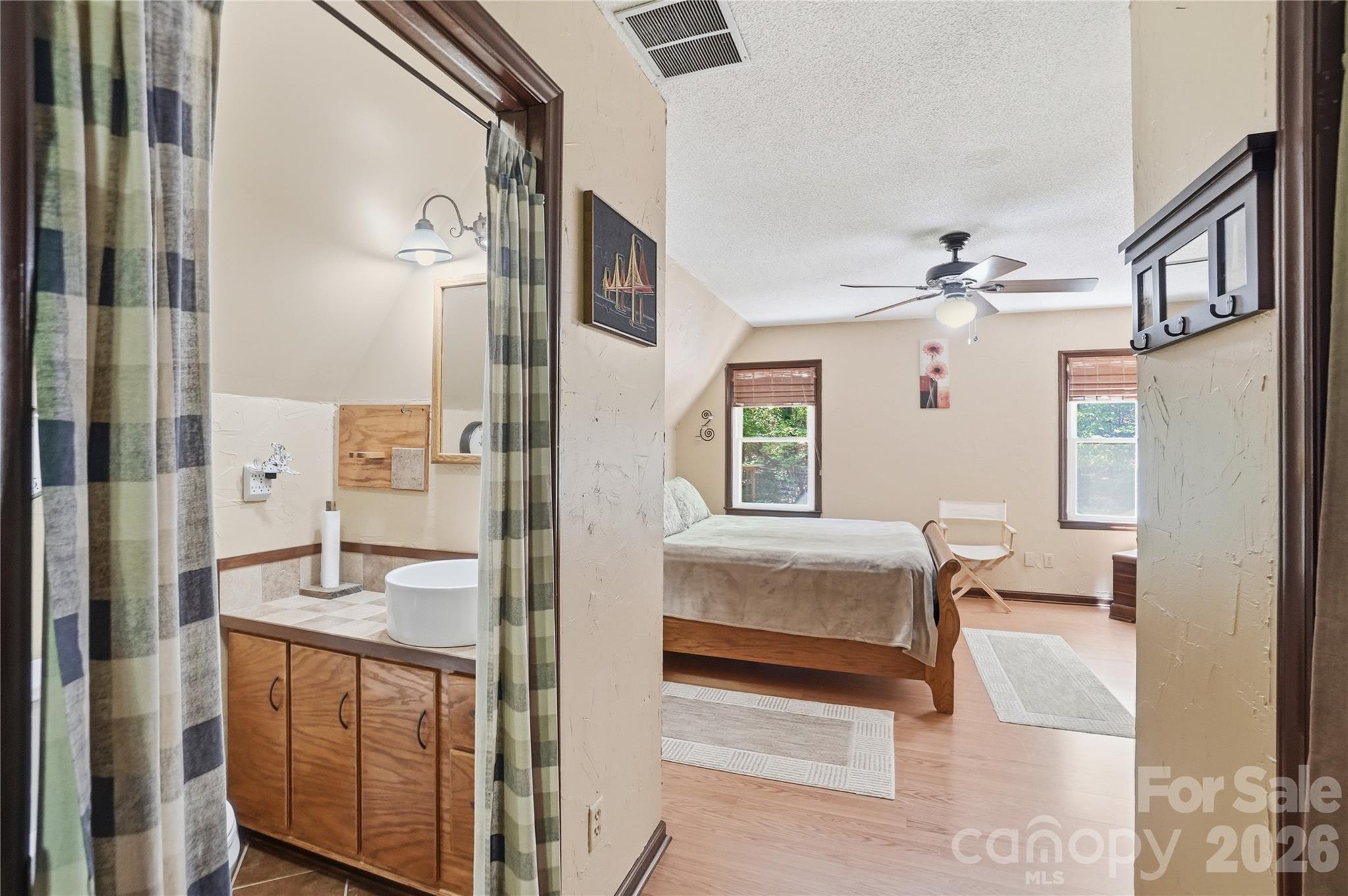 4460 Mullis Road Kannapolis, NC 28083 - Photo 29 of 43