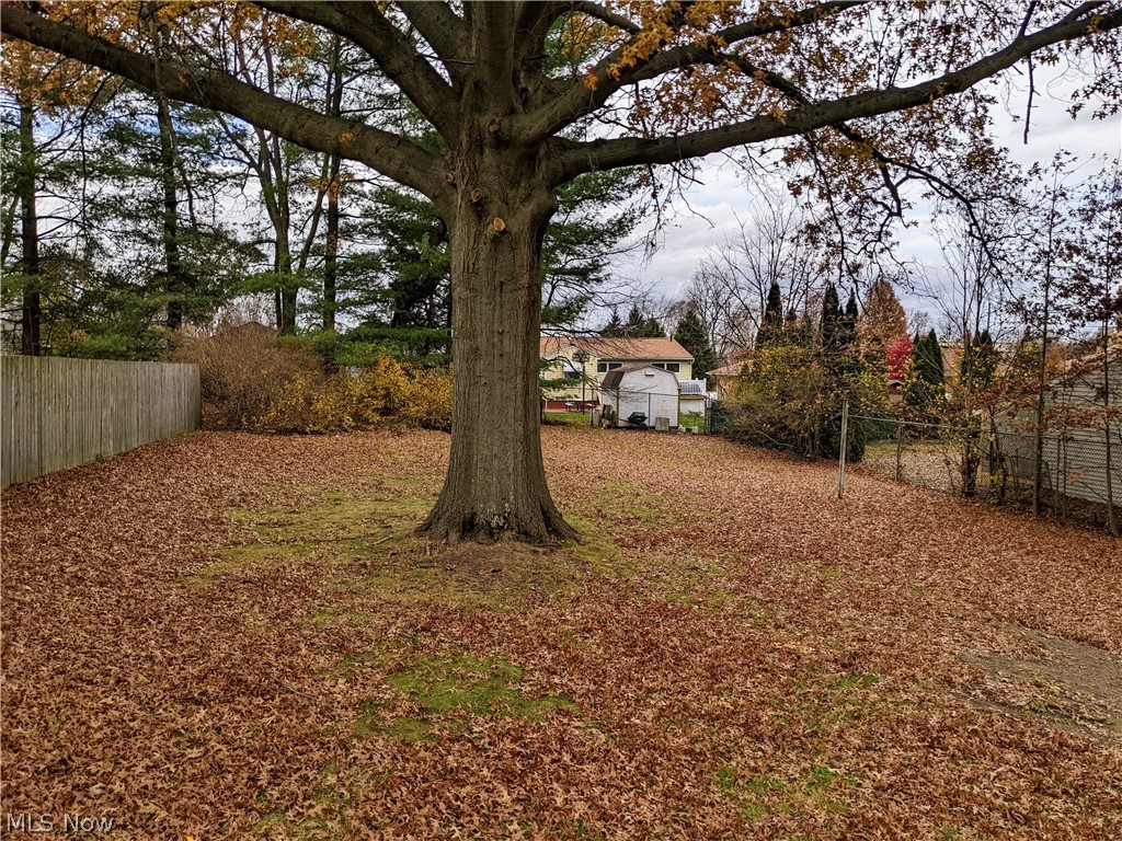 1528 Breiding Road Akron, OH 44310 - Photo 30 of 36
