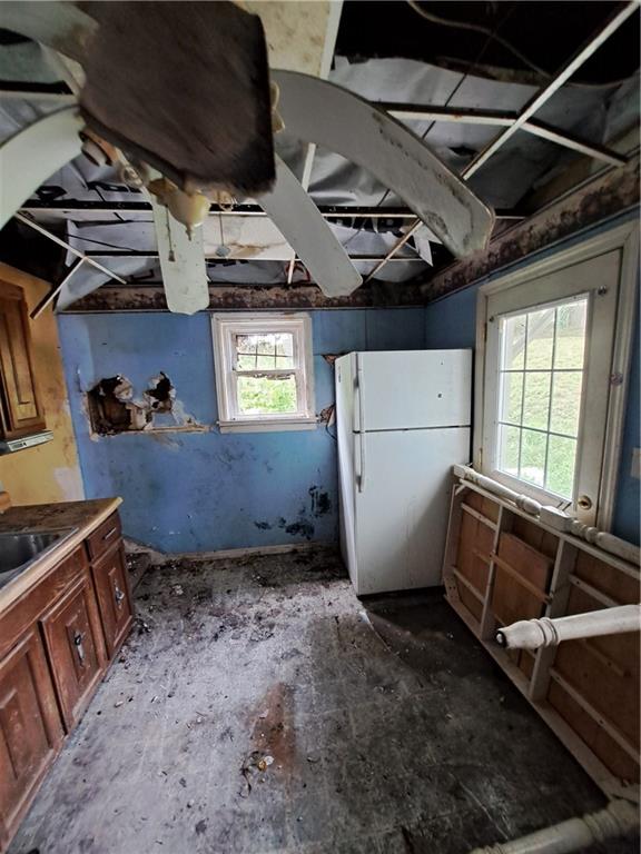 422 East Washington Street Rochester, PA 15074 - Photo 37 of 50